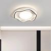 UOSU Modern Minimalist LED Ceiling Lamp