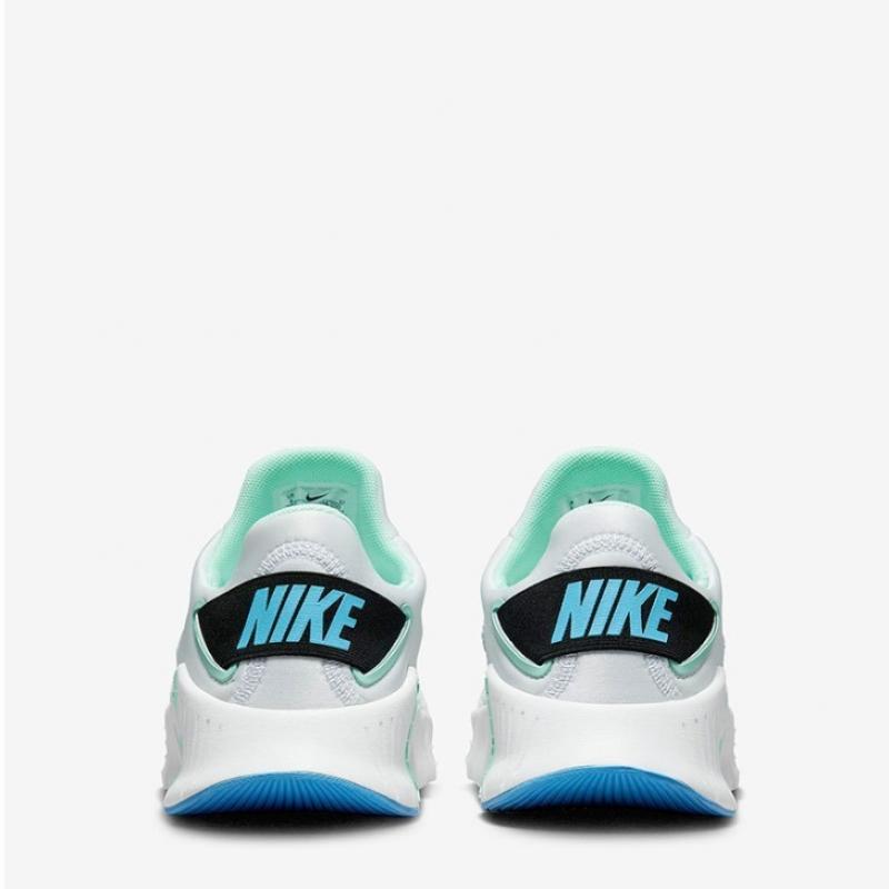 Nike SneakerS Trainingsschuhe Damen S Free Metcon 4 Cz0596 100 Pna2405