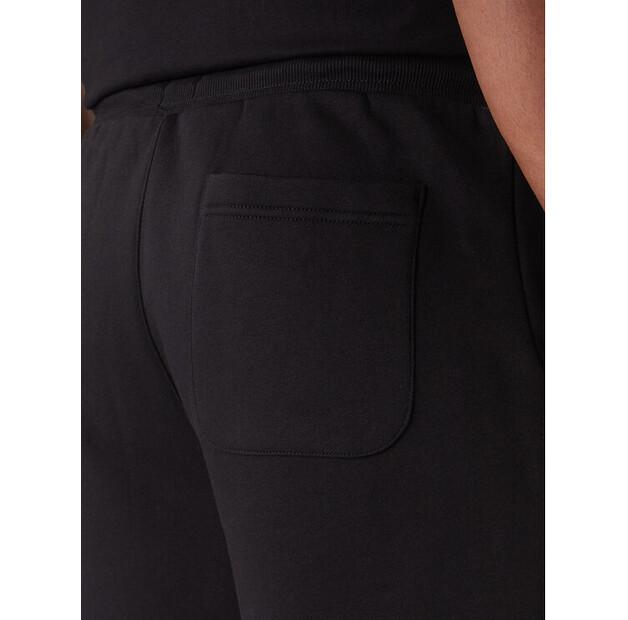 Шорты Tommy Jeans Flag Beach