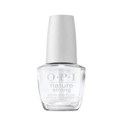 Manicure – Nagellak
