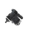 Headlight Level Adjustment Motor 26056-00Q0A For Nissan X Trail T31 Renault Clio