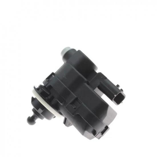 Headlight Level Adjustment Motor For Nissan X Trail Juke Renault Clio Megane II