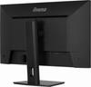 Monitor 31.5 inches XB3294UHSCP-B1.4K,VA,2xHDMI,DP,USB-C dock 95W, PIP,RJ45, 400cd, 2ms, 4xUSB, KVM,Sync,2x5W, HAS (150) PIVOT
