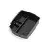 For Hyundai I30 I30N   2024 Car Armrest Storage Box Organizer Case Interior Accessories Center Console Storage Tray