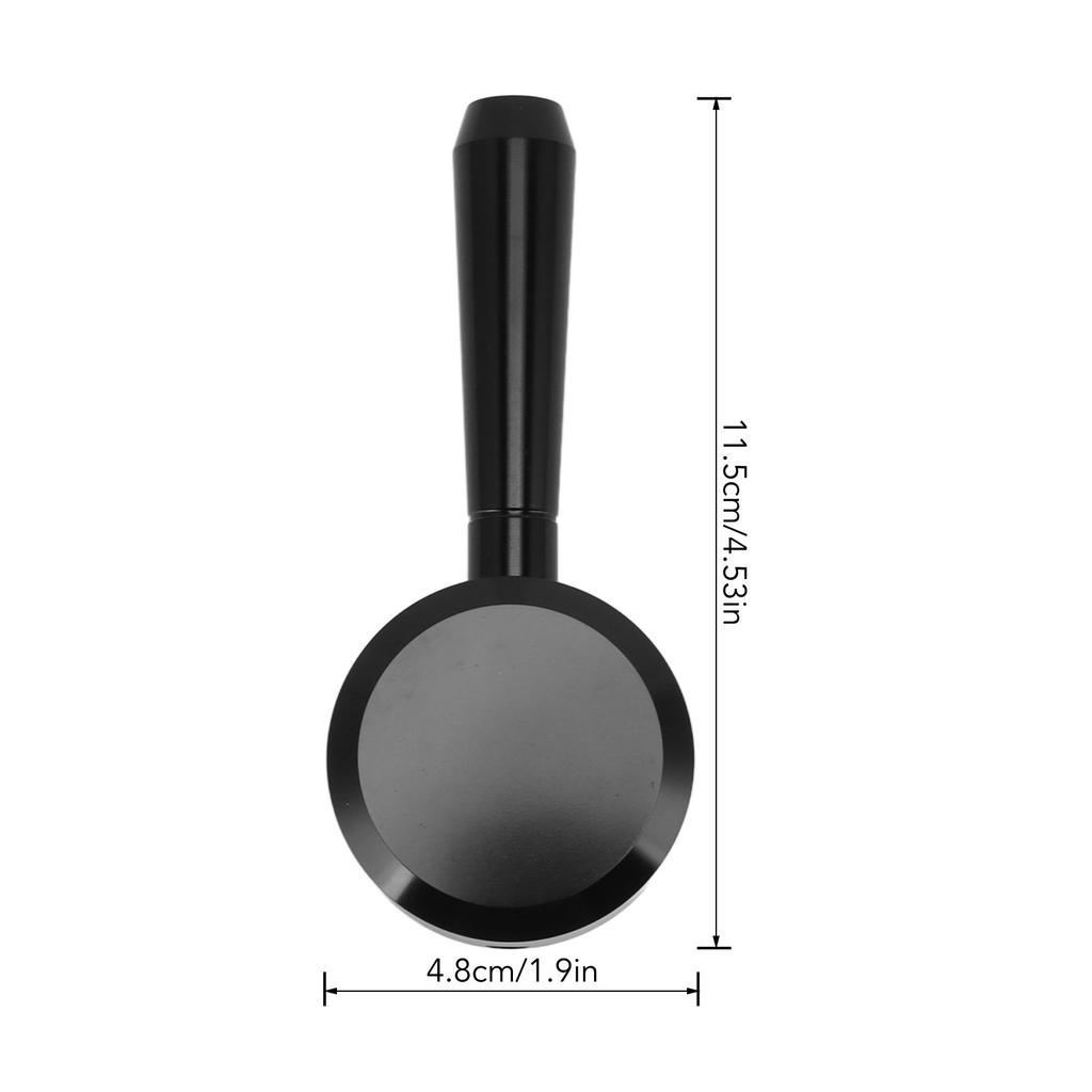 Coffee NaMachine   Lever Aluminium Alloy Coffee NaMachine Conversion Accessory for    870 875 876