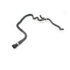 BMW E65/E66 Exhaust System Cooling Hose 17127541146