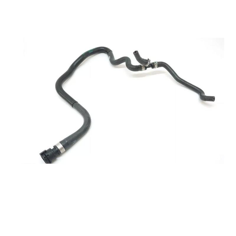 BMW E65/E66 Exhaust System Cooling Hose 17127541146