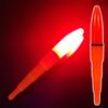 Green Night Fishing LED Electric Light stick Fishing Lamp Electric Light stick Night Fishing Tackle Accessory Enduring