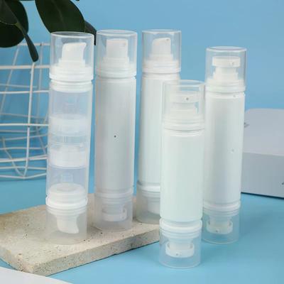 Accessoarer & Tillbehör – Tomma flaskor & Parfymatomizers