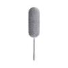 Kuiyu Extendable Bendable Dust Duster