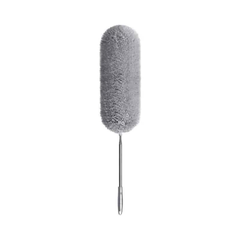 Kuiyu Extendable Bendable Dust Duster