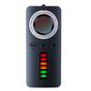 Infrarot Anti-Spion-Kamera & Drahtloser Signaldetektor für Hotels