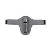 Car Seat Belt Extension Holder Car Decoration Car Sports General Seat Accessories