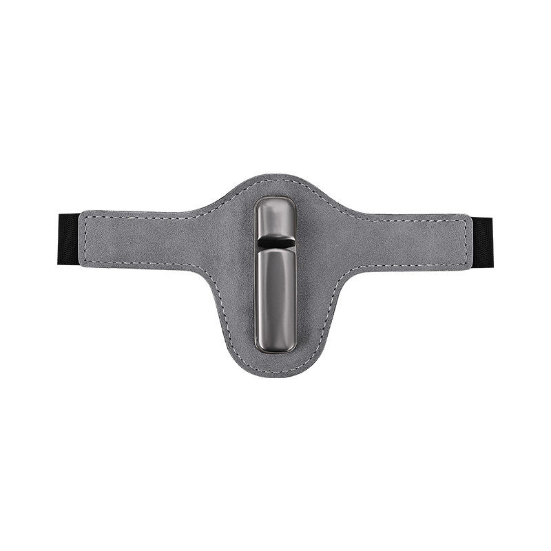 Car Seat Belt Extension Holder Car Decoration Car Sports General Seat Accessories