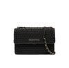 Сумка Valentino Frequency Re VBS8DA09 чёрный