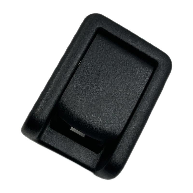 For Toyota Prado 2009- Seat Lock Actuator Rear Seat Lock Lever As Shown In The Picture Direct Replacement Tallation