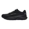 Under Armour Charged Rogue 5 Comfortable Round Toe Lace-Up Supportive Rebound Low-Top Running Shoes Men sneakers 6014040-001