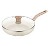 SUPOR Cool Stone Starry Non-stick Frying Pan