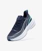 Ballop Running Shoes Thunder R2 Navy
