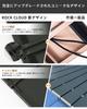 Rock Cloud Outdoor Height Camping Low 30kg Load for with Storage Bag Table, Adjustable, Table, Mini, Aluminum, Foldable, Ultralight, Capacity,