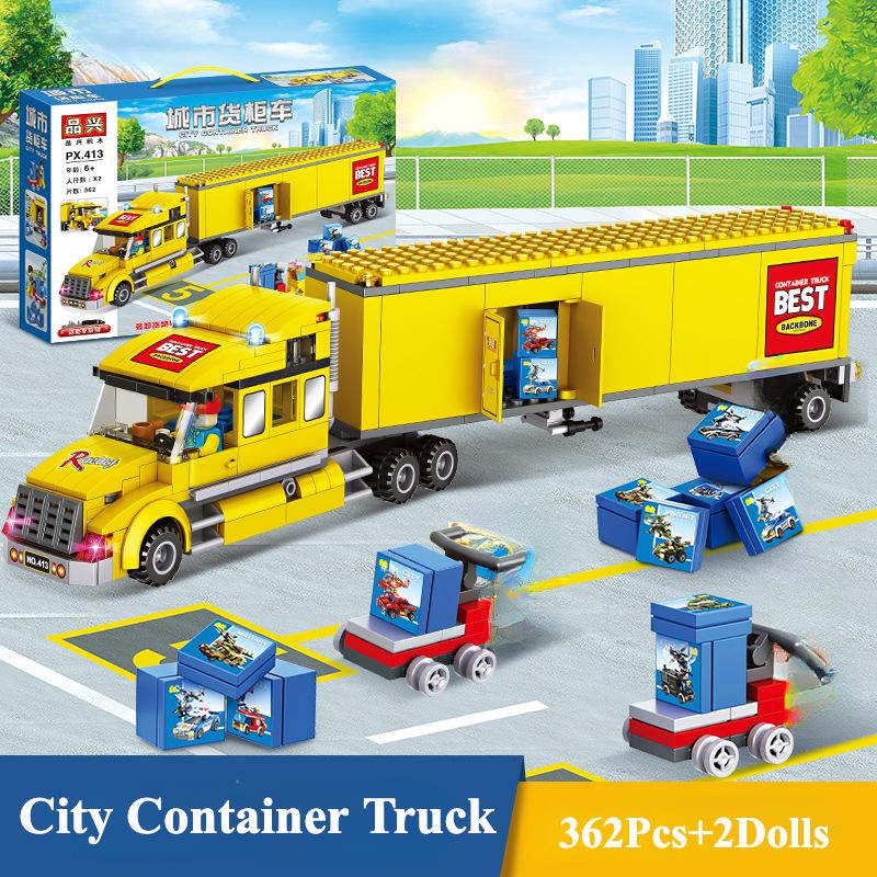 Urban area High-Quality Series High-Quality Passenger High-Quality Bus High-Quality Building High-Quality Block High-Quality Double High-Quality