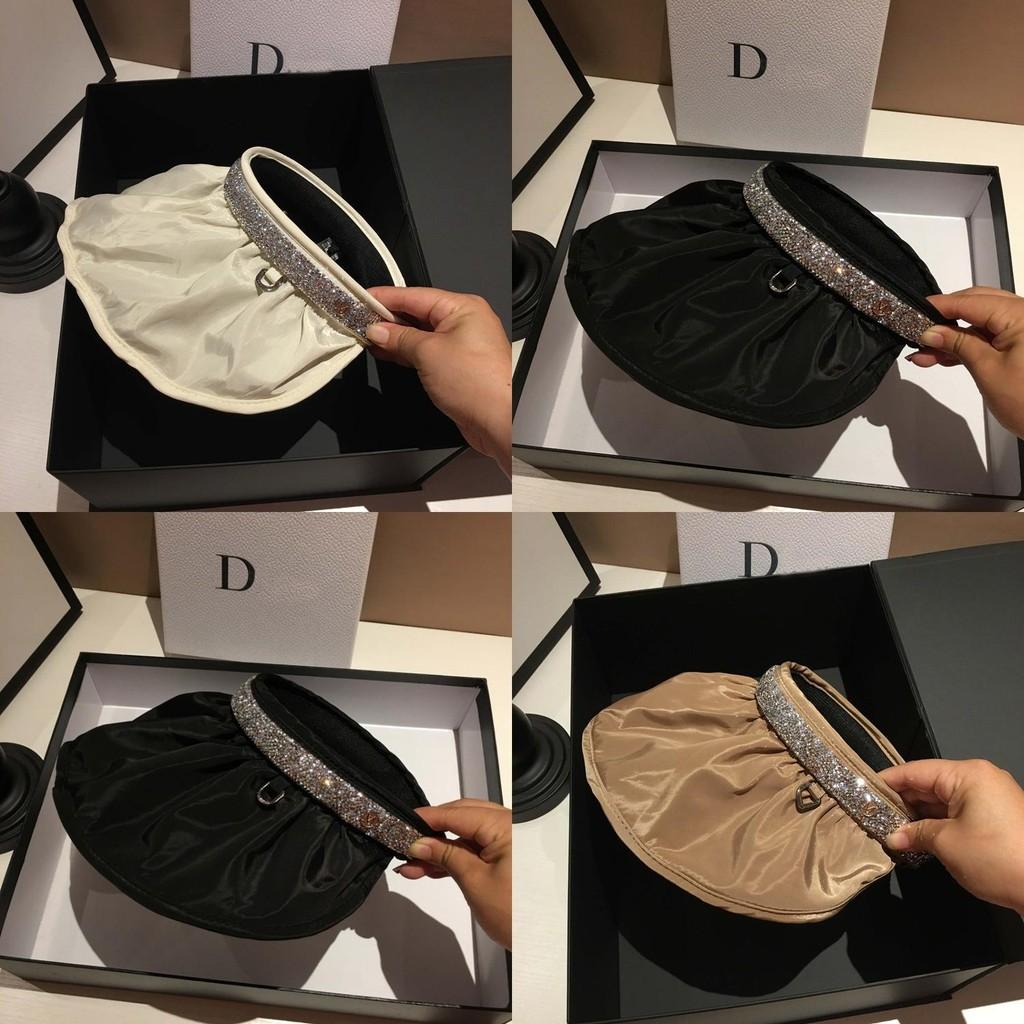 Trendy Summer Casual Hat For Beach And Cycling With Effective Sun Protection And Fit Comfortable