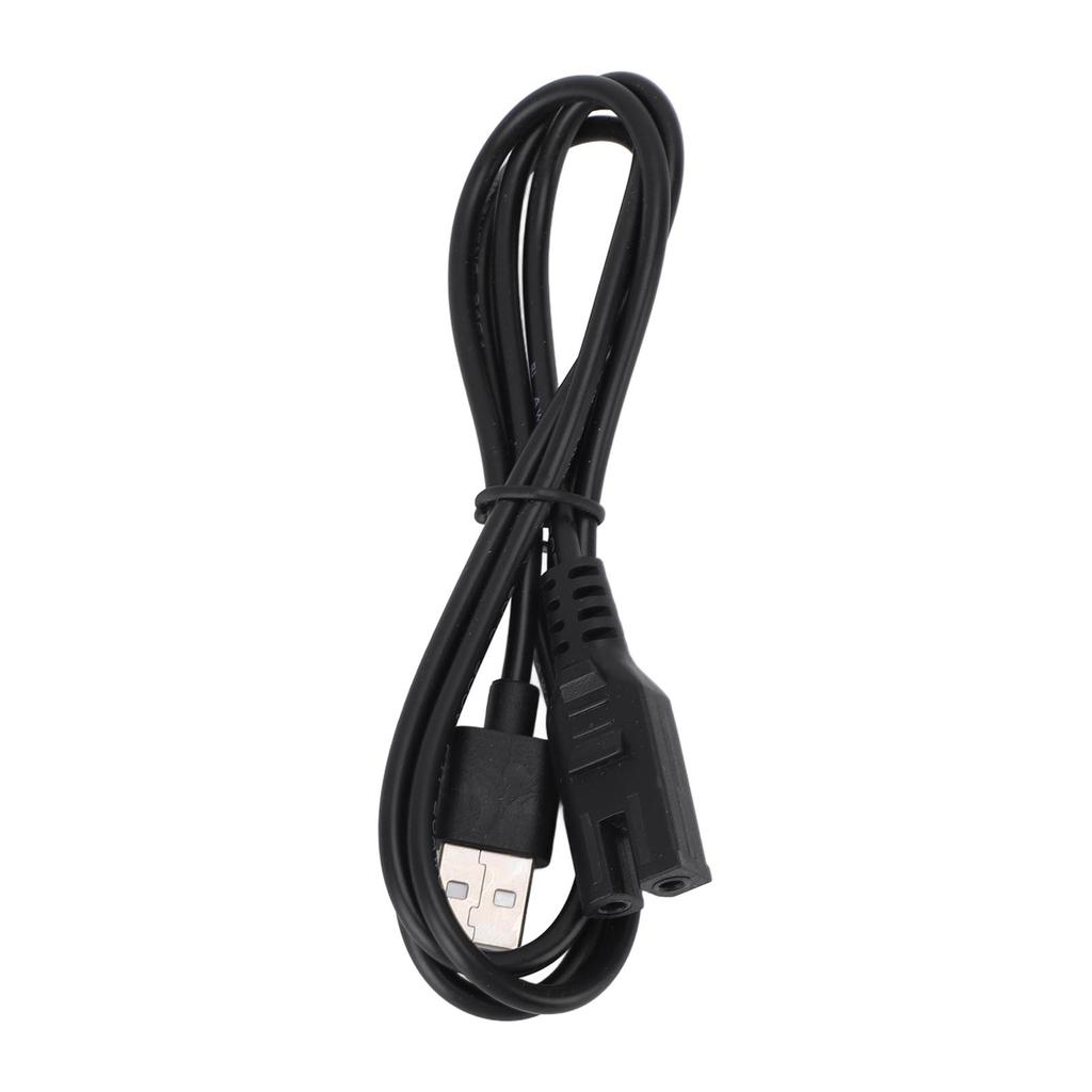 Pool Vacuum Charging Cable PVC Fast Charging Pool Vacuum USB Charging Cord for 28620 28620E CL1704