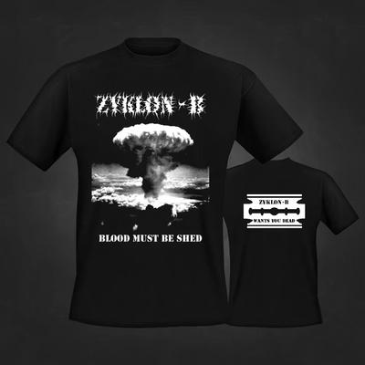 T-shirt d'été 2025 pour hommes et femmes, T-shirt en coton à manches courtes, Haut rétro hip-hop, Vêtements pour hommes, Haut d'été, Streetwear