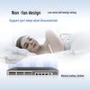 Huawei KunLing S5735S-L24T4X-QA2 Managed Network Switch