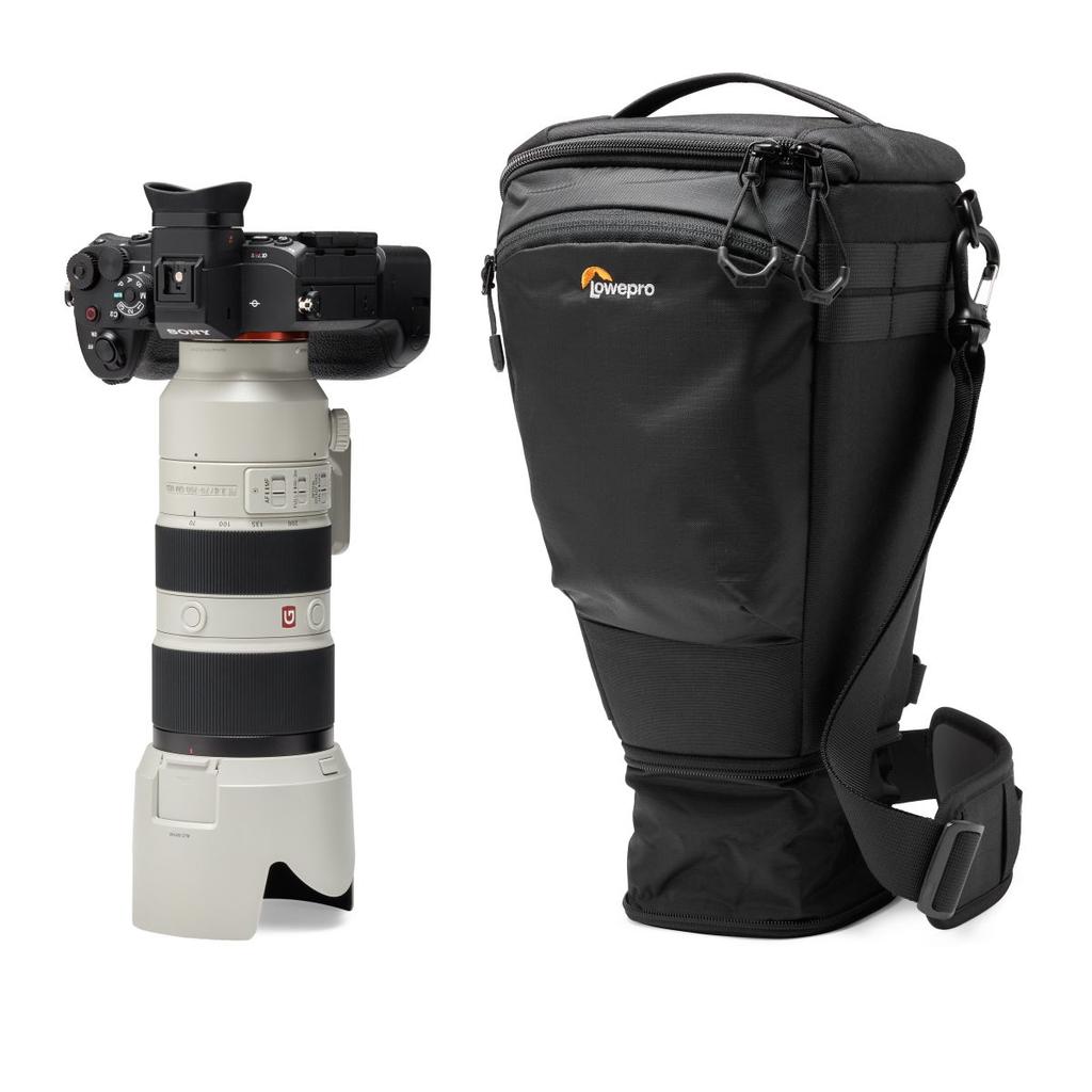 Kabura Lowepro ProTactic TLZ 75 Pro AW III