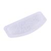 4/8/10/12pcs Cats Drink Bowl Filter Elements Activated Carbon Pet Drinker  Water Feeders Filtration Sheet Pet Accessories