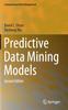 Bok Predictive Data Mining Models