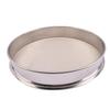Edelstahl 304 Aquarium Filter Sieb (150, 200, 300 Maschen)