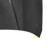 High-Quality Carbon Fiber Engine Cover for BMW M3 G80/M4 G82
