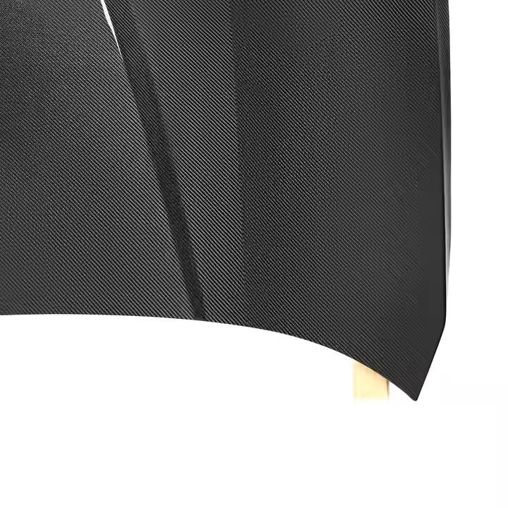 High-Quality Carbon Fiber Engine Cover for BMW M3 G80/M4 G82