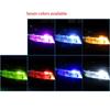 DC 12V T10 Car LED Lights for Car Dome Map Door Courtesy LED Replacement Bul