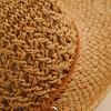 Wide Brim Western Sun Hat Breathable And Waterproof For Outdoor Adventures PP Outdoor Straw Hats Cowboy Hat Beach Cap