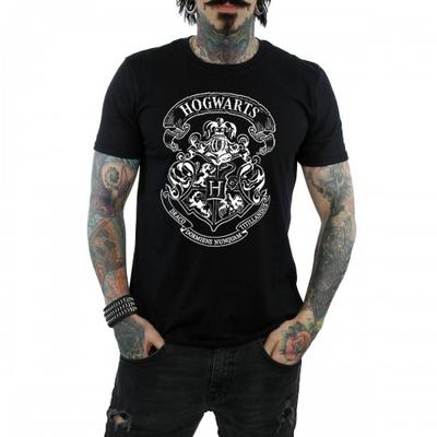 T-shirts & Undertröjor – T-shirts
