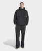 adidas Britcore Pants - Black / Hz3784
