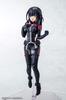Megami Device Alice Gear Aegis Kaede Agatsuma [Kaiden] Approximately 180mm tall non-scale plastic model