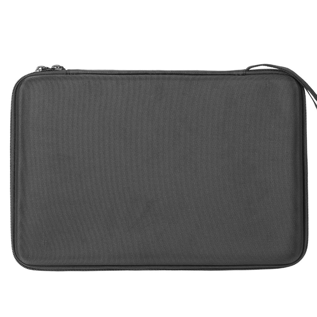 Aenllosi Storage Case Compatible with Wacom One by Wacom Pen Tablet (M Size) (Case Only)