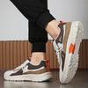 CYYTL Breathable Casual Shoes For Men Mesh Summer Sneakers Running Outdoor Tennis Sports Hiking Luxury Designer Platform Loafers