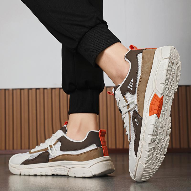 CYYTL Breathable Casual Shoes For Men Mesh Summer Sneakers Running Outdoor Tennis Sports Hiking Luxury Designer Platform Loafers