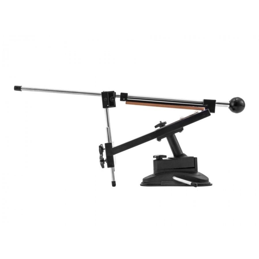 

Мини-точилка Ganzo Gtpu