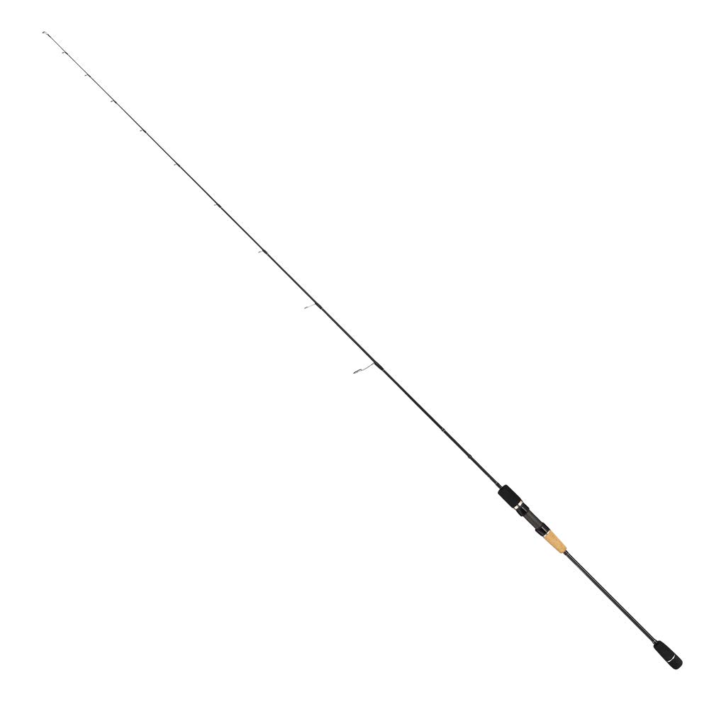 Удилище Tailwalk Sakuramasu Jig SSD S652