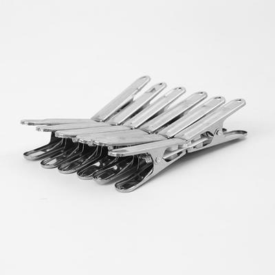 Productos de lavandería – Pinzas