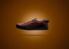 Scarpe unisex – Scarpe da trekking