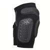 Motorcycle Hip Bone Protector Armor Shorts Pant For Men Skiing Riding Protective Pads Protection Motorcross Gear