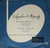 LP-Schallplatte VERSCHIEDENE Wolfgang Amadeus Mozart Konzertant XP2740 Oper Deutschland Klassisch Gebraucht
