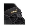 Vibram Fivefingers V-Alpha Trekking Boots